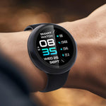 xDfind Pellicola temperata con spruzzatore d'olio integrato per PC - Cover protettiva per orologio, For Google Pixel Watch 4 / 3 45mm, For Google Pixel Watch 4 / 3 / 2 / 1 41mm