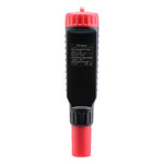 Misuratore pH portatile a penna BENETECH GM766