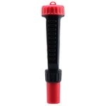 Misuratore pH portatile a penna BENETECH GM766