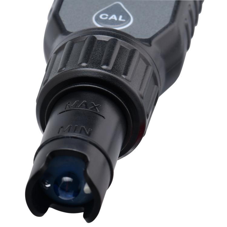Misuratore pH portatile a penna BENETECH GM766