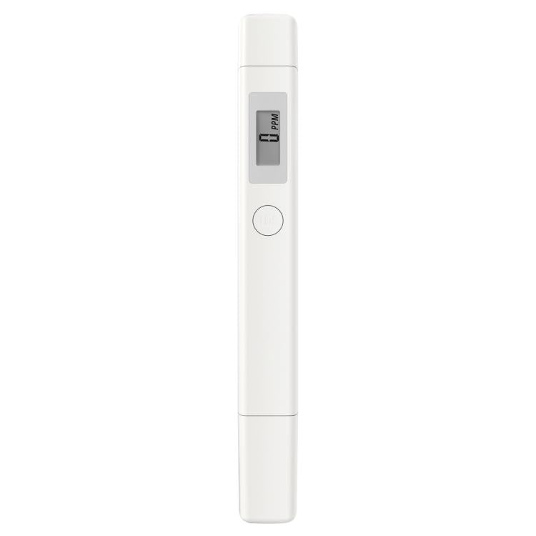 BENETECH GM767 Misuratore portatile di TDS per il test della qualità dell'acqua