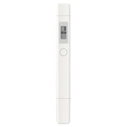 BENETECH GM767 Misuratore portatile di TDS per il test della qualità dell'acqua