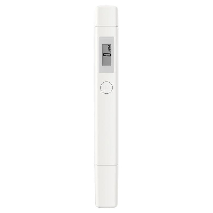 BENETECH GM767 Misuratore portatile di TDS per il test della qualità dell'acqua