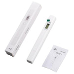 Misuratore portatile TDS BENETECH GM767 per acqua