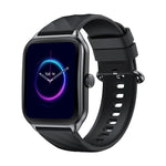 Zeblaze GTS 4, smartwatch sportivo con schermo AMOLED da 1,94 pollici e certificazione IP68 di impermeabilità.