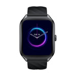 Zeblaze GTS 4, smartwatch sportivo con schermo AMOLED da 1,94 pollici e certificazione IP68 di impermeabilità.