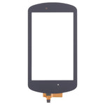 Pannello touch originale, For Garmin Edge 1030, For Garmin Edge Alpha 100