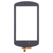 Pannello touch originale, For Garmin Edge 1030, For Garmin Edge Alpha 100