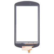 Pannello touch originale, For Garmin Edge 1030, For Garmin Edge Alpha 100