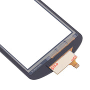 Pannello touch originale, For Garmin Edge 1030, For Garmin Edge Alpha 100
