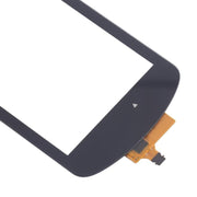 Pannello touch originale, For Garmin Edge 1030, For Garmin Edge Alpha 100