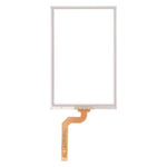 Pannello touch originale, For Garmin Edge 1030, For Garmin Edge Alpha 100