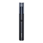 Rifinitore per peli del naso Yesido MG25, MG25