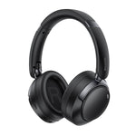 Cuffie Bluetooth circumaurali Yesido EP11 con riduzione del rumore a doppia modalità., EP11