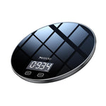 Bilancia elettronica da cucina intelligente Yesido MG43, MG43