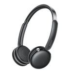 Cuffie wireless over-ear mini Yesido EP13 con riduzione del rumore a doppia modalità, EP13