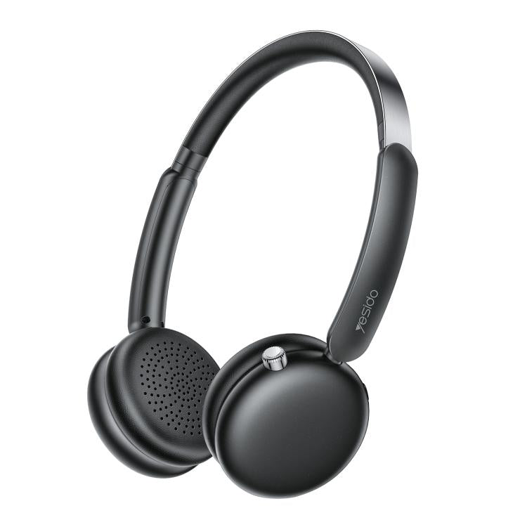 Cuffie wireless over-ear mini Yesido EP13 con riduzione del rumore a doppia modalità, EP13