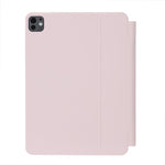 Tastiera Bluetooth con touchpad e custodia in pelle per tablet., For iPad 2025 / 2022, For iPad Air 13 2025 / 2024 / Pro 12.9 2022