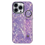 Custodia per telefono in TPU con cinturino da polso dalla texture rugosa e pellicola protettiva per l'obiettivo., For iPhone 15 Pro Max, For iPhone 15 Pro, For iPhone 15, For iPhone 14, For iPhone 14 Pro, For iPhone 14 Pro Max, For iPhone 13 Pro Max   ...