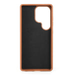 Custodia magnetica per telefono ESEBLE L3 con lente in metallo e protezione triangolare., For Samsung Galaxy S26 Ultra 5G, For Samsung Galaxy S26 5G, For Samsung Galaxy S25 5G / S24 5G, For Samsung Galaxy S25+ 5G / S24+ 5G, For Samsung Galaxy S25 Ultra...