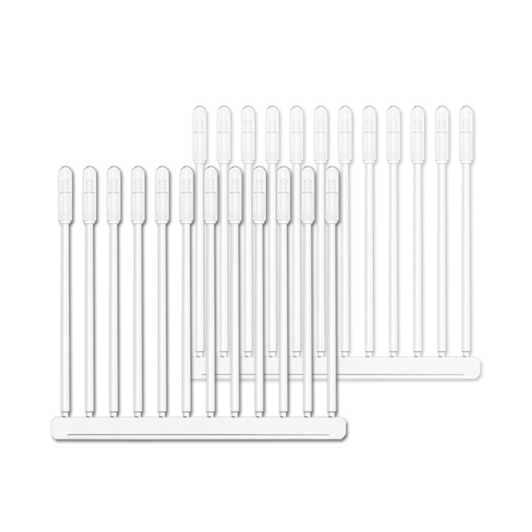 Stick in gel di resina sintetica BEST BST-024