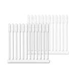 Stick in gel di resina sintetica BEST BST-024