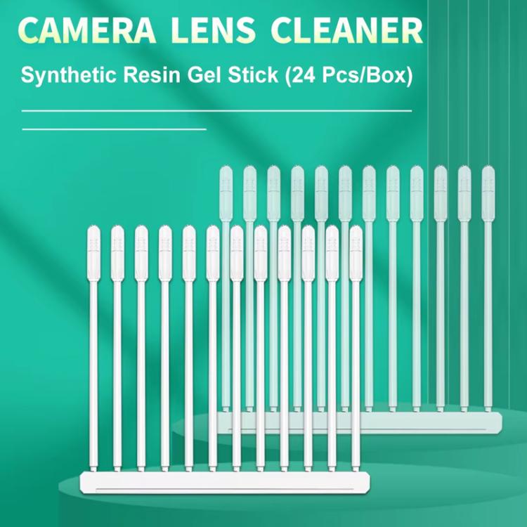 Stick in gel di resina sintetica BEST BST-024
