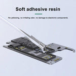 Stick in gel di resina sintetica BEST BST-024