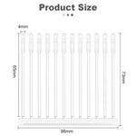 Stick in gel di resina sintetica BEST BST-024