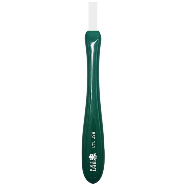 Raschietto per la rimozione dello stagno non magnetico BEST, BST-141, BST-142, BST-143, BST-144