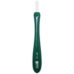 Raschietto per la rimozione dello stagno non magnetico BEST, BST-141, BST-142, BST-143, BST-144