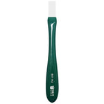Raschietto per la rimozione dello stagno non magnetico BEST, BST-141, BST-142, BST-143, BST-144