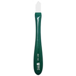 Raschietto per la rimozione dello stagno non magnetico BEST, BST-141, BST-142, BST-143, BST-144