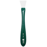 Raschietto per la rimozione dello stagno non magnetico BEST, BST-141, BST-142, BST-143, BST-144