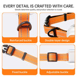 G01 Collare anti-smarrimento per animali domestici con localizzatore GPS
