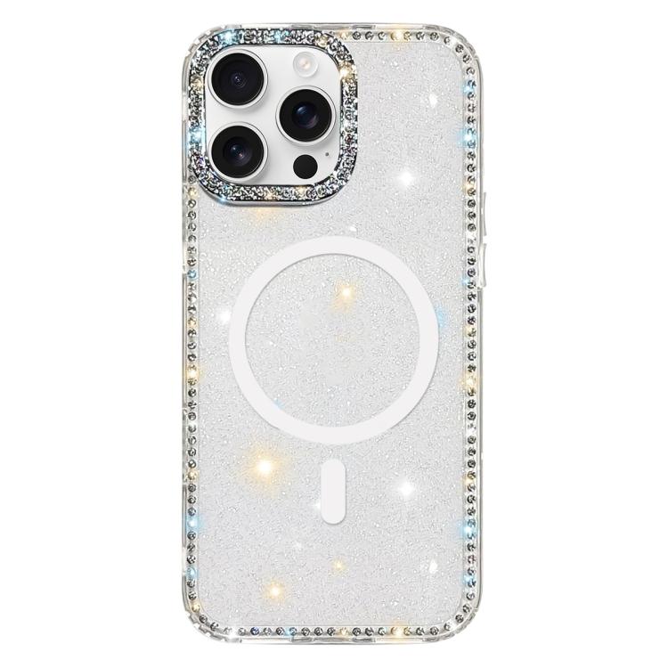 Accessori iPhone