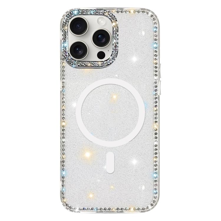 Accessori Apple