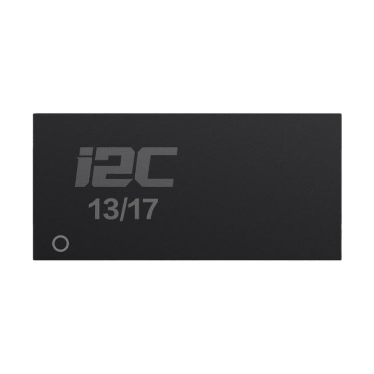 Chip IC a matrice di punti integrato i2C per la riparazione del riconoscimento facciale per iPhone serie 13-17 / iPad serie