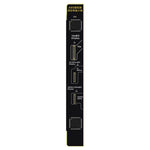 Scheda di riparazione True Tone i2C per iPhone serie 16, For iPhone 16 Series Board