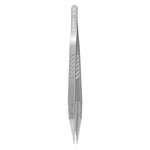 Pinzette non magnetiche isolanti resistenti alle alte temperature LUOWEI, IS-50, IS-60