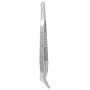 Pinzette non magnetiche isolanti resistenti alle alte temperature LUOWEI, IS-50, IS-60
