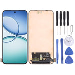 Schermo LCD originale con digitalizzatore per Realme 15T 5G