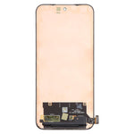 Schermo LCD originale con digitalizzatore per Realme 15T 5G