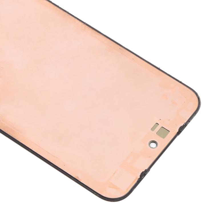 Schermo LCD originale con digitalizzatore per Realme 15T 5G