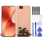 Schermo LCD originale con digitalizzatore per Realme 15T 5G