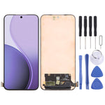 Schermo LCD originale con digitalizzatore per OPPO F33 5G