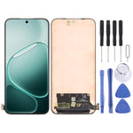 Schermo LCD originale con digitalizzatore per OPPO F33 5G