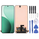 Schermo LCD originale con digitalizzatore per OPPO F33 5G