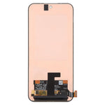Schermo LCD originale con digitalizzatore per OPPO F33 5G