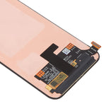 Schermo LCD originale con digitalizzatore per OPPO F33 5G